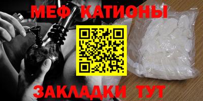 герыч Изобильный
